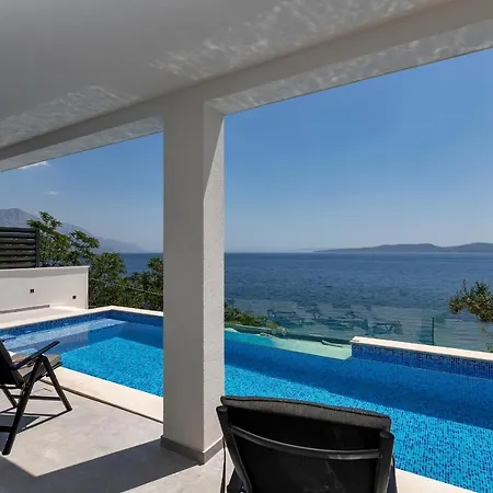 Villa Beautiful Pastel